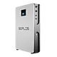 storage battery systems